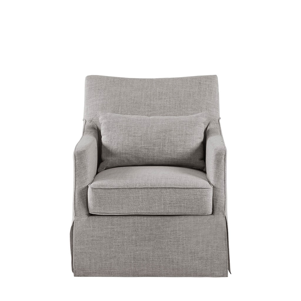 Olliix Wholesale