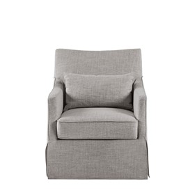 Olliix Wholesale