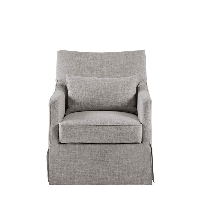 Olliix Wholesale