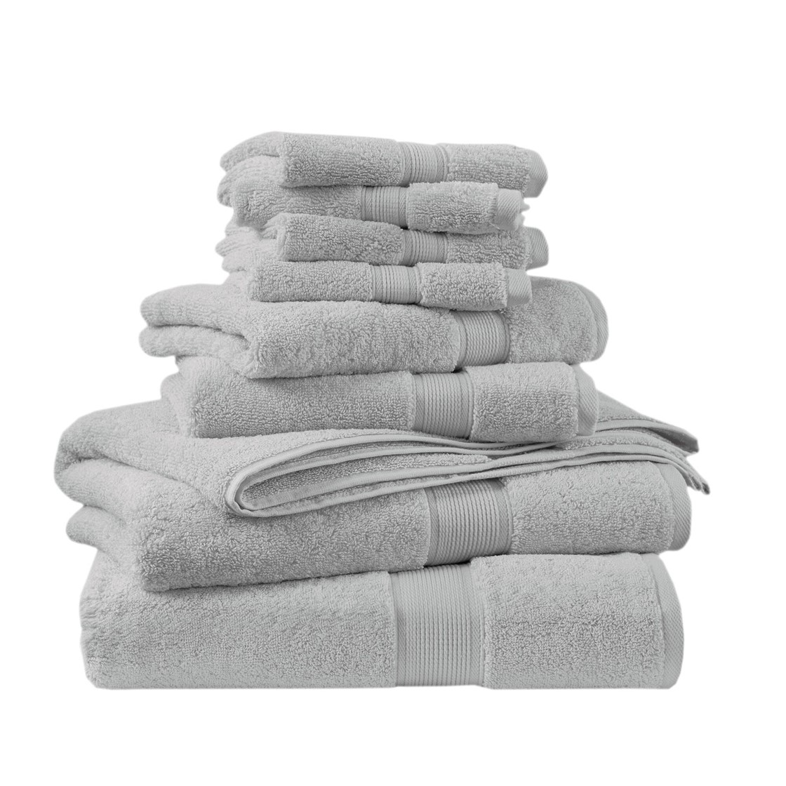 Olliix Wholesale
