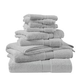 Olliix Wholesale