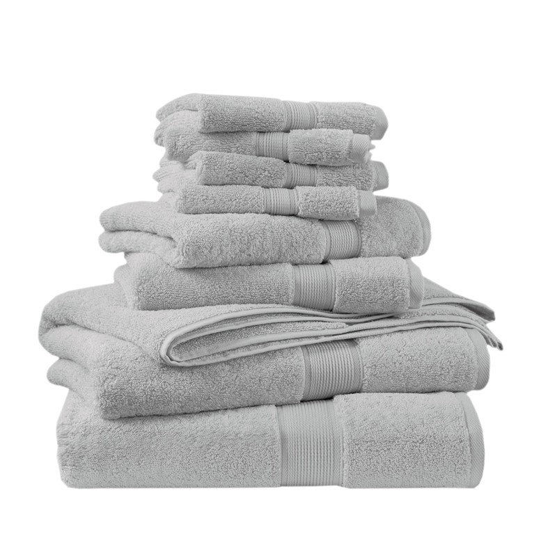 Olliix Wholesale