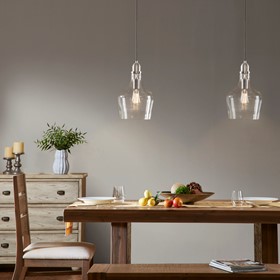 Olliix Wholesale