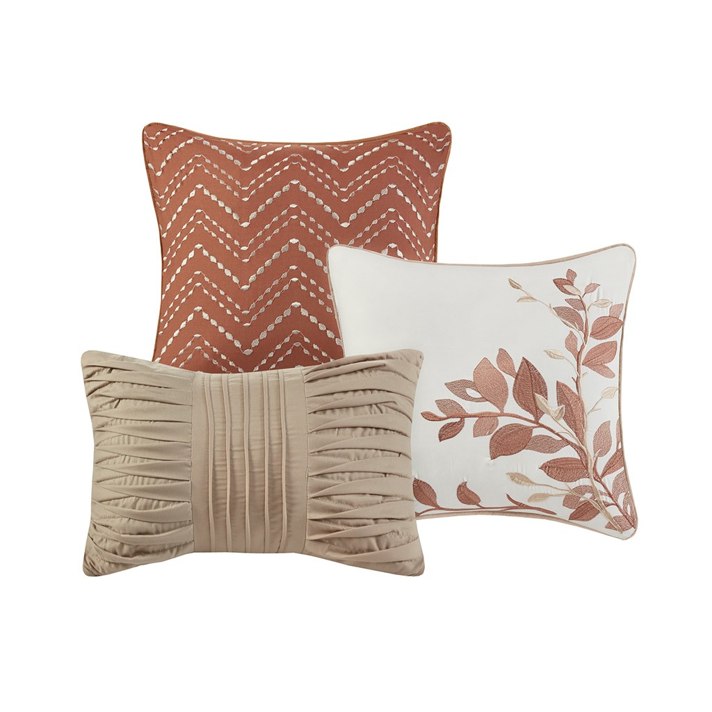 Olliix Wholesale