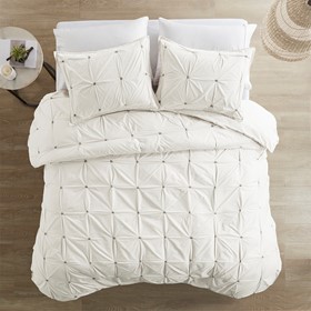 Olliix Wholesale