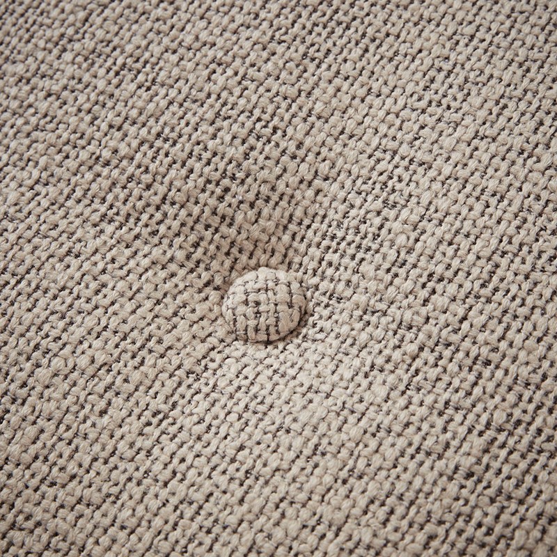 Olliix Wholesale