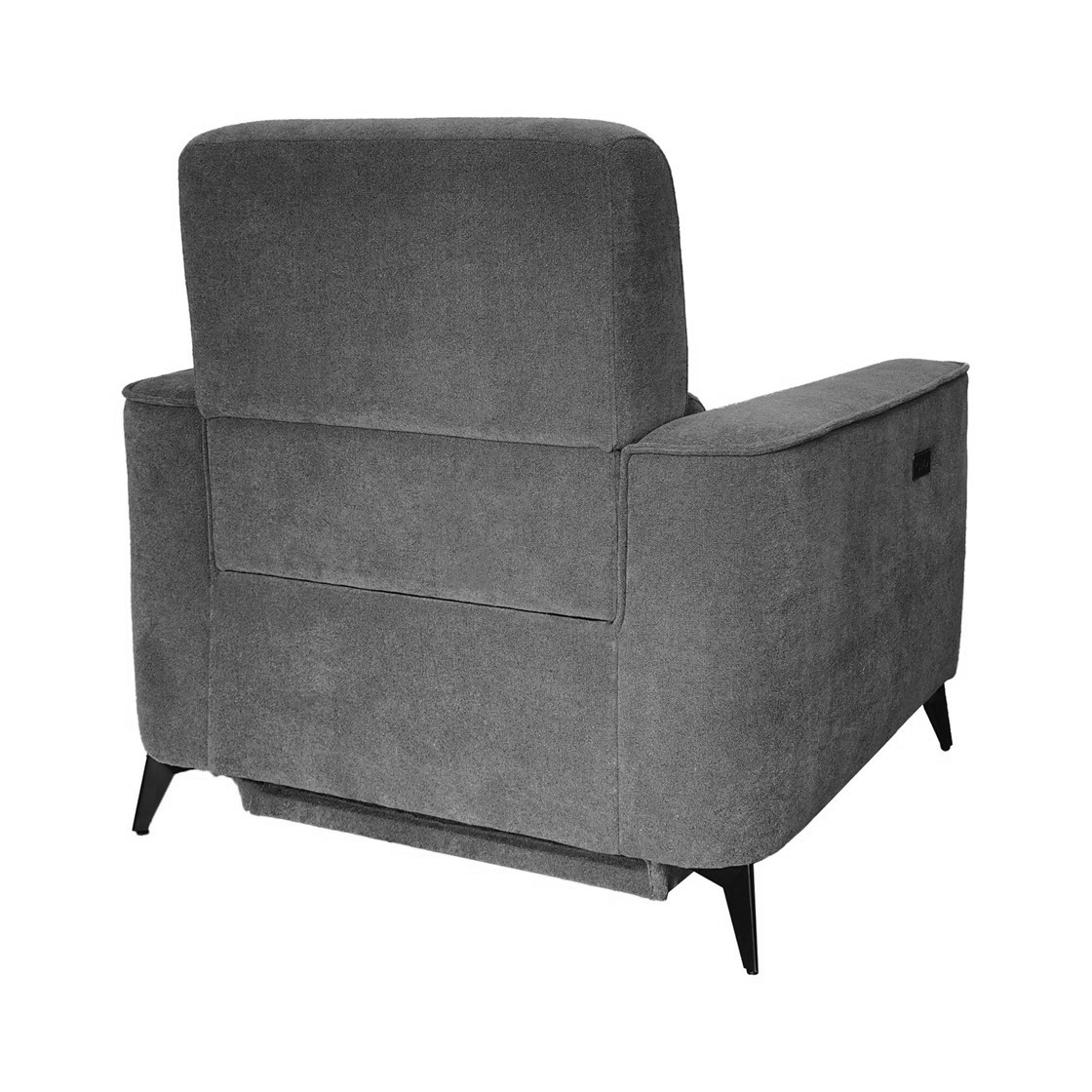 Olliix Wholesale