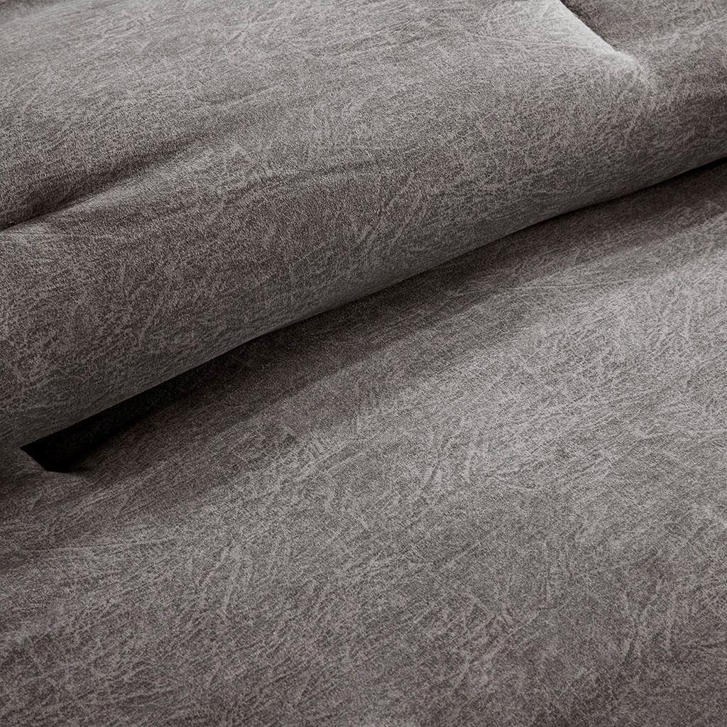 Olliix Wholesale