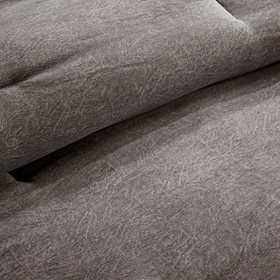 Olliix Wholesale