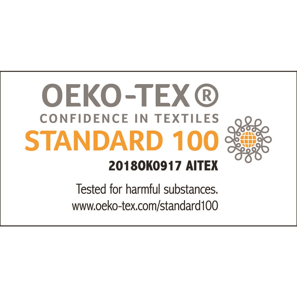 Olliix Wholesale