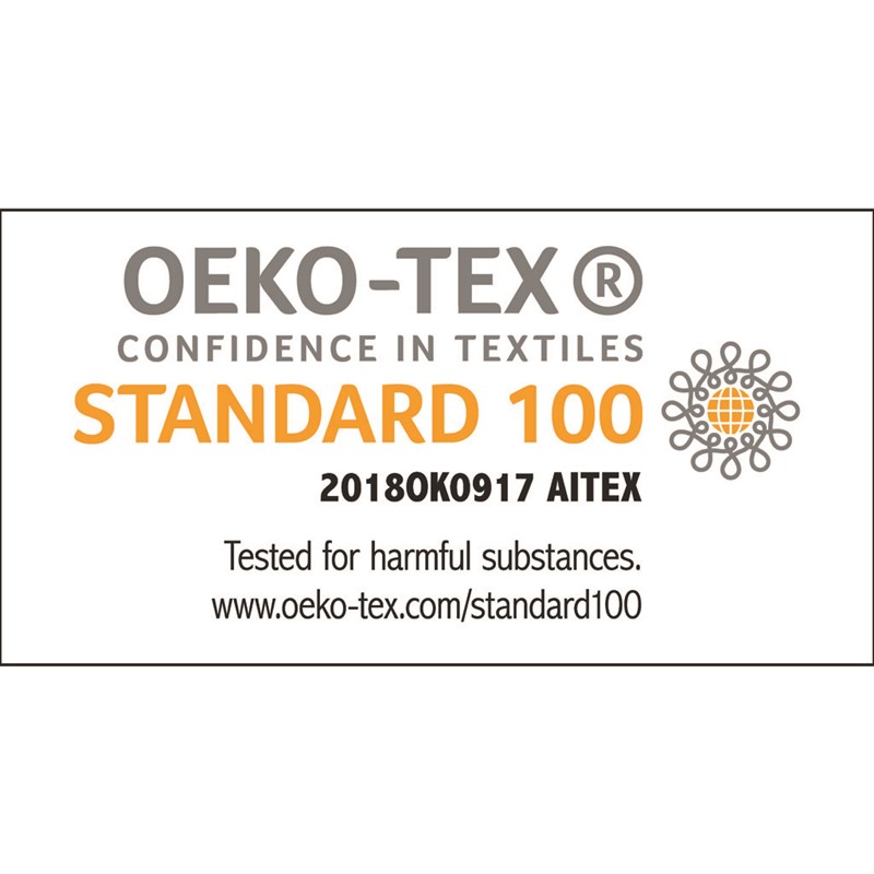 Olliix Wholesale
