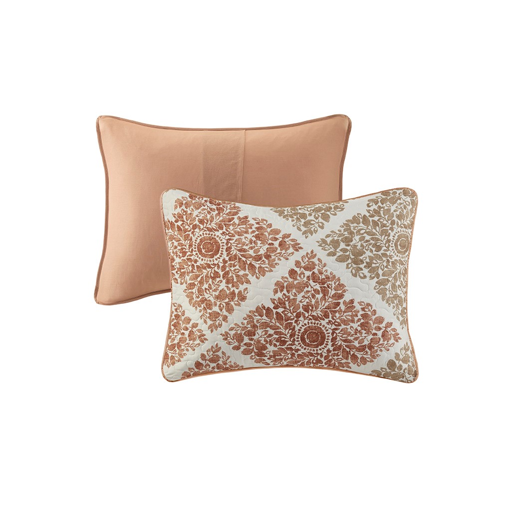 Olliix Wholesale