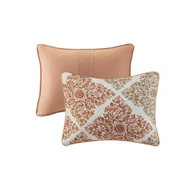 Olliix Wholesale