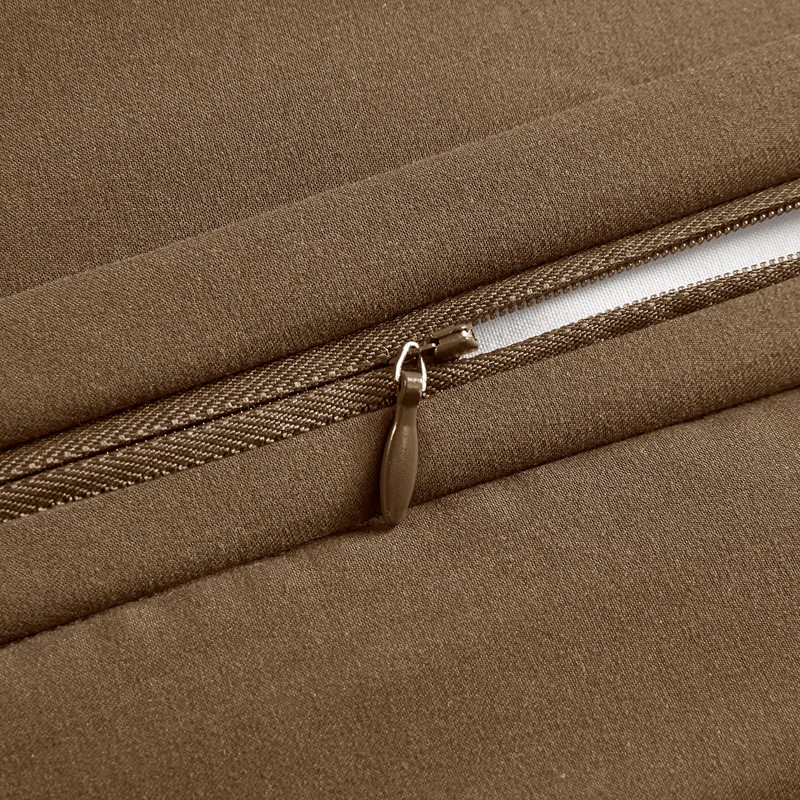 Olliix Wholesale
