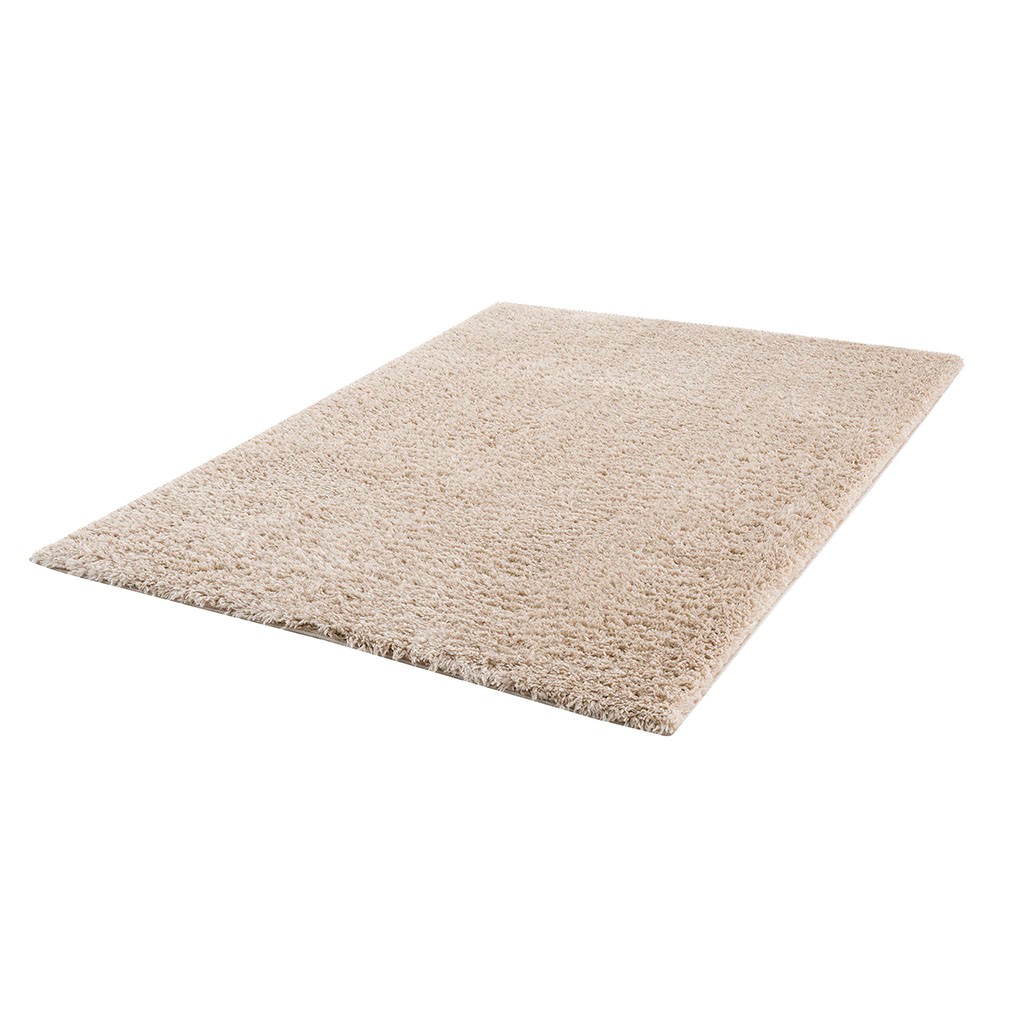 Olliix Wholesale