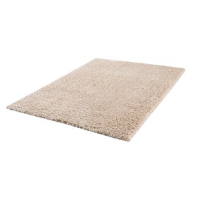 Olliix Wholesale