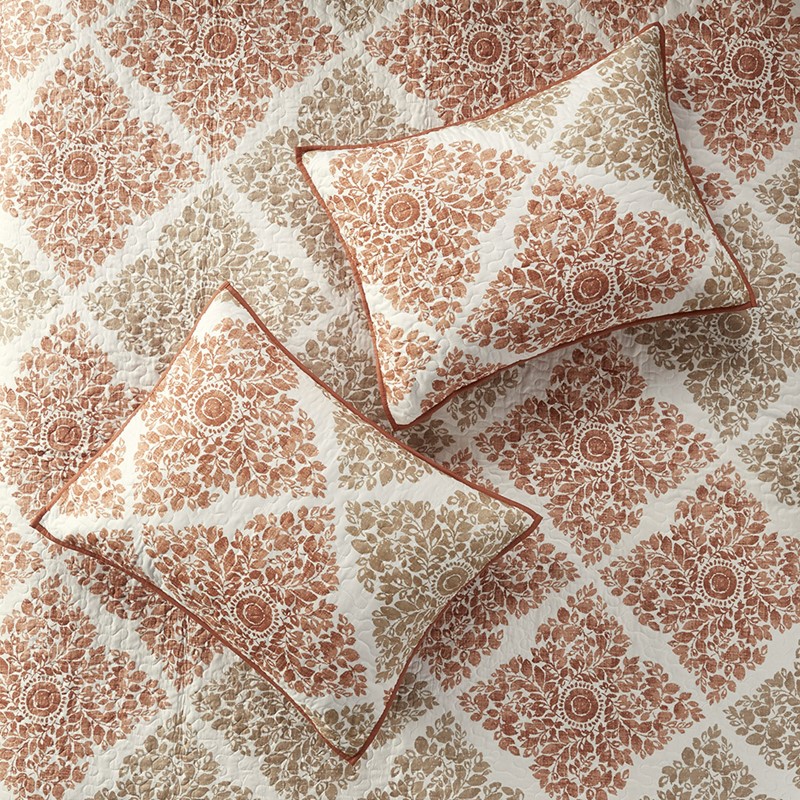 Olliix Wholesale