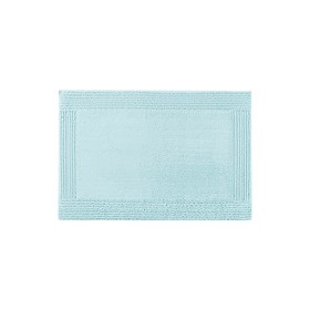 Olliix Wholesale