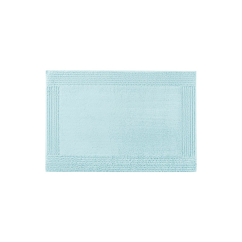Olliix Wholesale