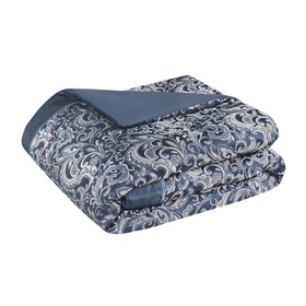 Olliix Wholesale