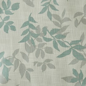 Olliix Wholesale