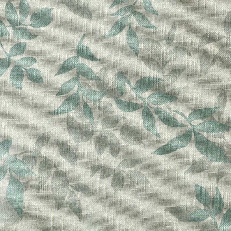 Olliix Wholesale