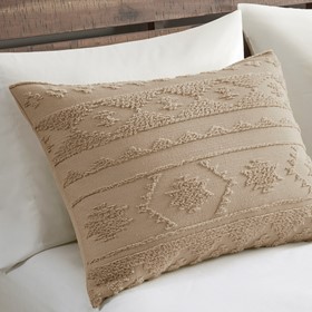 Olliix Wholesale