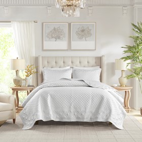 Olliix Wholesale
