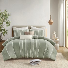 Olliix Wholesale