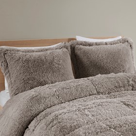 Olliix Wholesale
