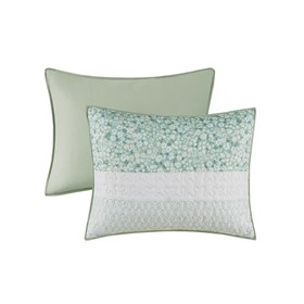 Olliix Wholesale
