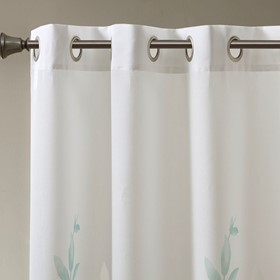 Olliix Wholesale