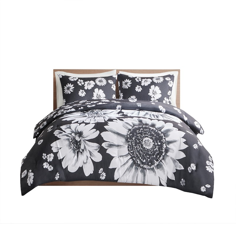 Olliix Wholesale