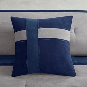Olliix Wholesale