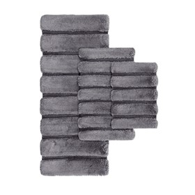 Olliix Wholesale