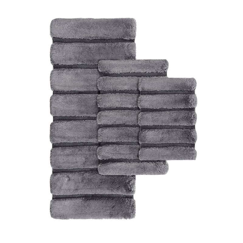 Olliix Wholesale