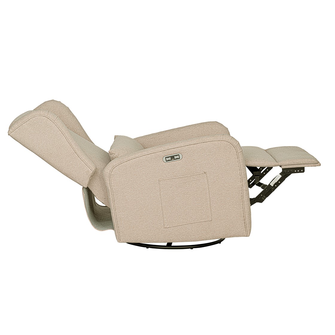 Olliix Wholesale