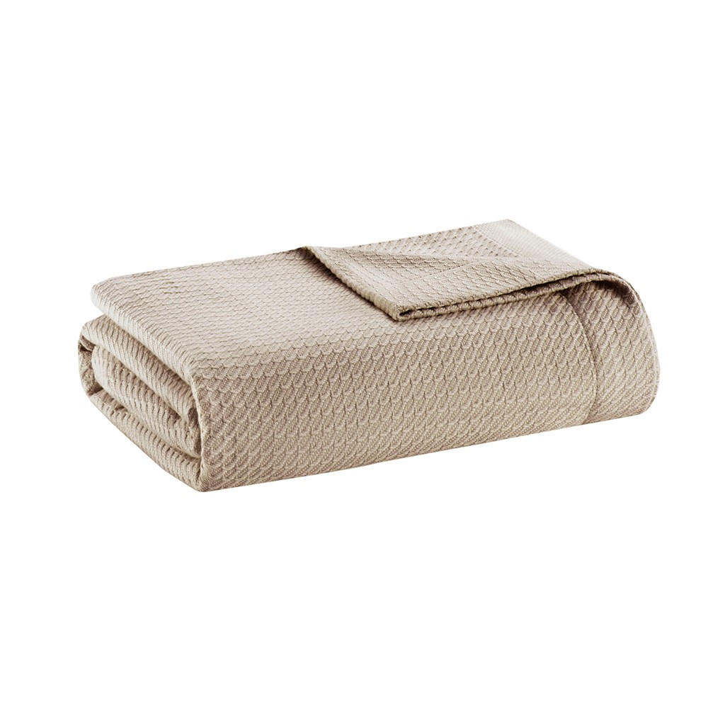Olliix Wholesale