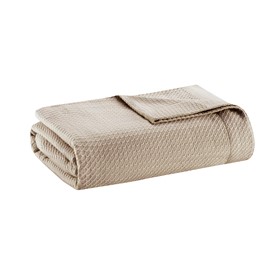 Olliix Wholesale