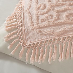 Olliix Wholesale