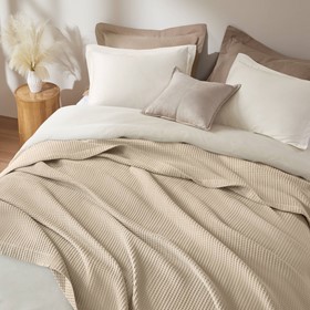 Olliix Wholesale