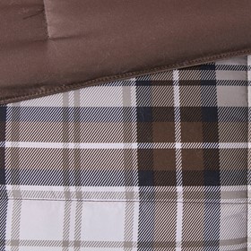 Olliix Wholesale