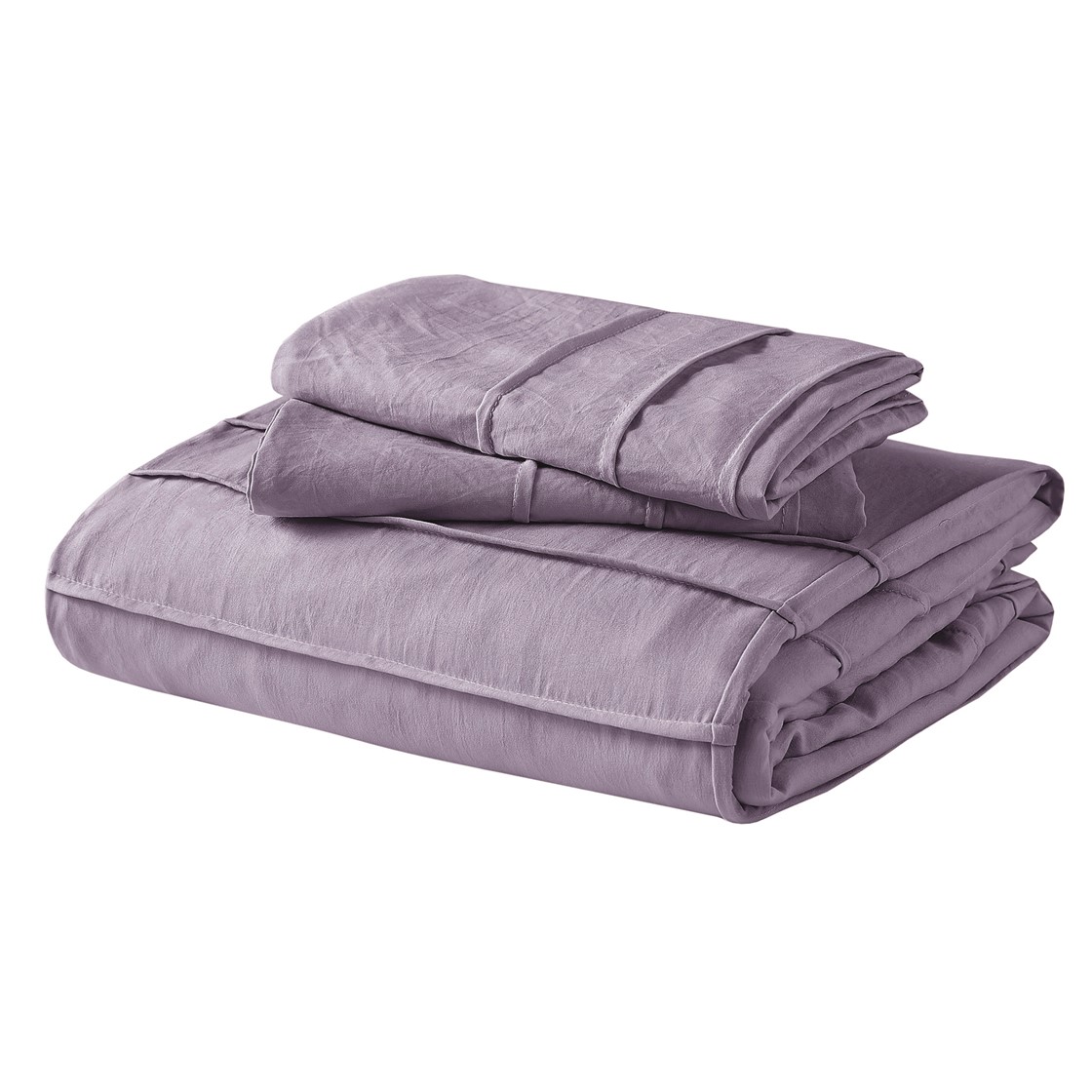 Olliix Wholesale