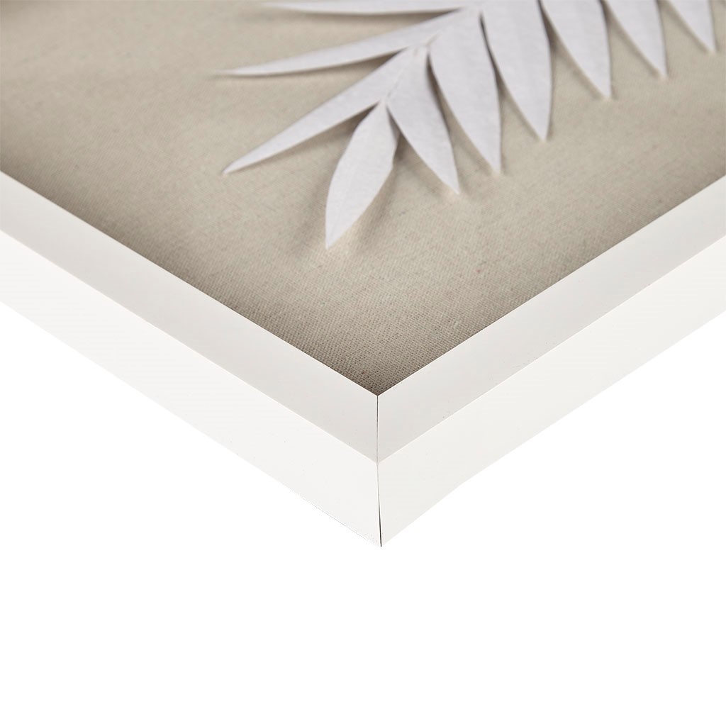 Olliix Wholesale