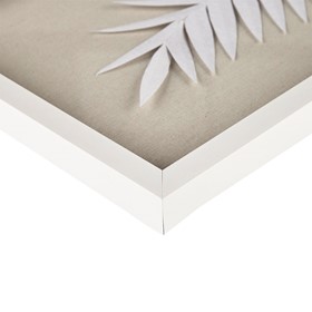 Olliix Wholesale