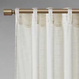 Olliix Wholesale