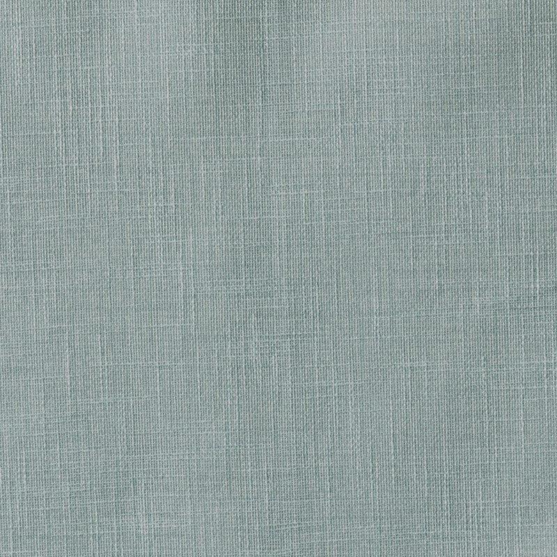 Olliix Wholesale