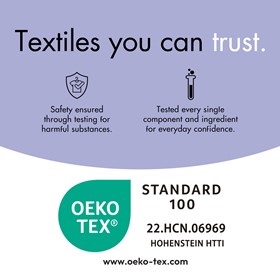 Olliix Wholesale