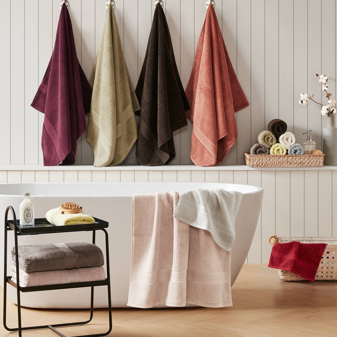 Olliix Wholesale