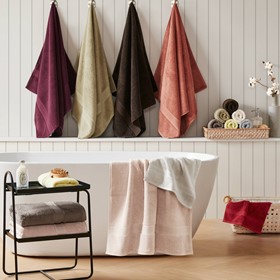 Olliix Wholesale